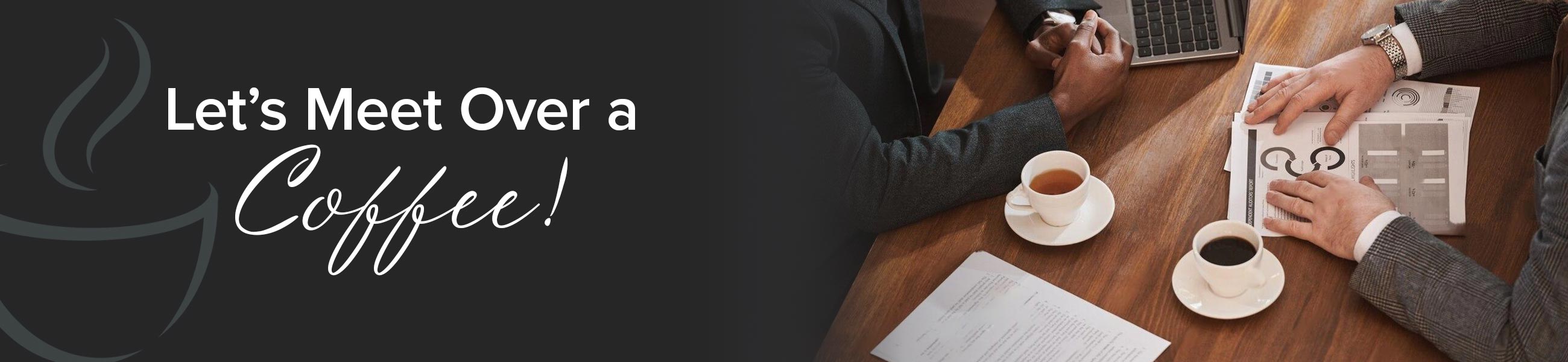 printing Company in Lahore