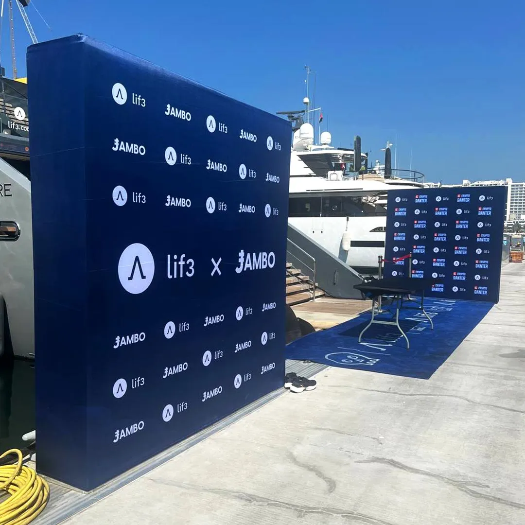 customer success stories