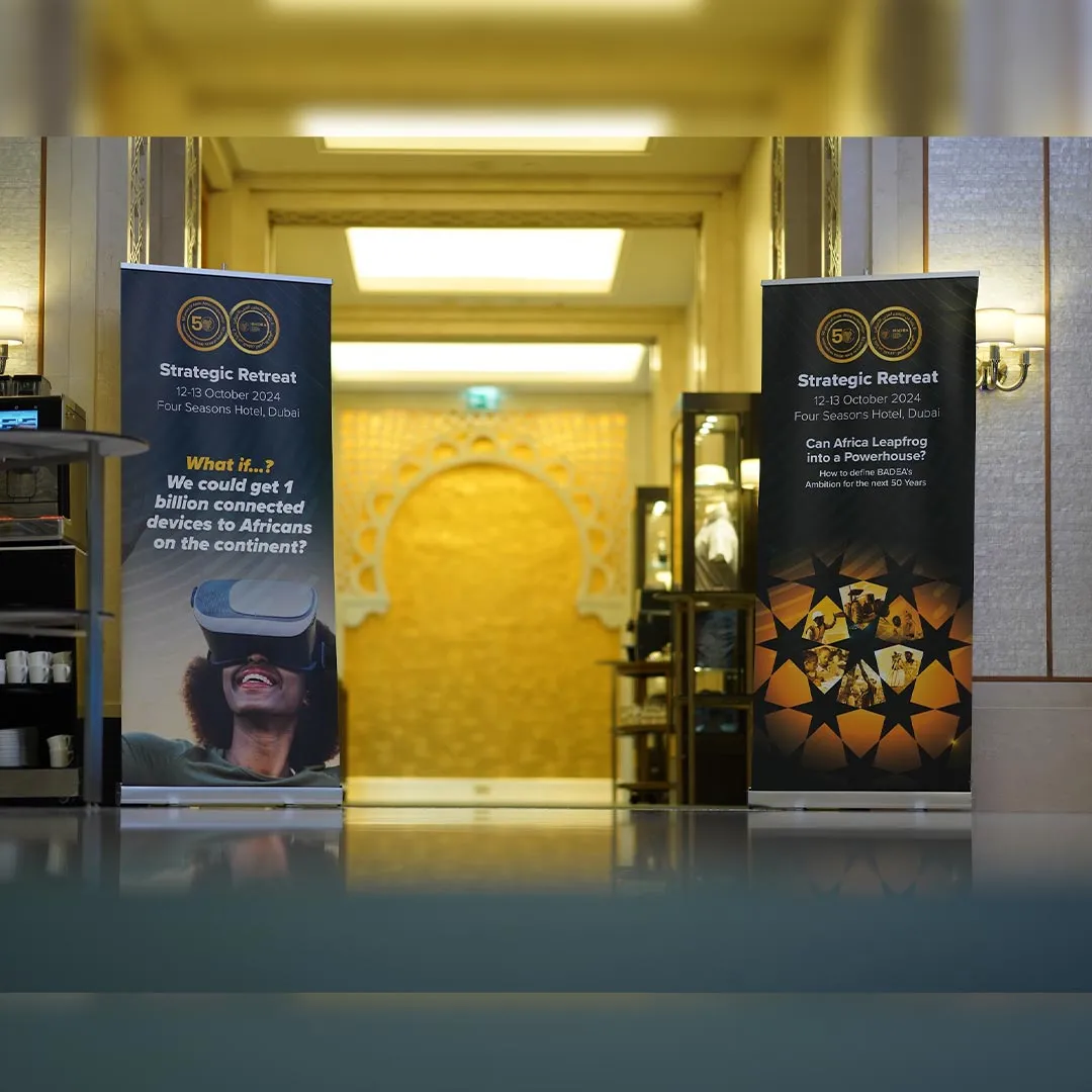 customer success stories