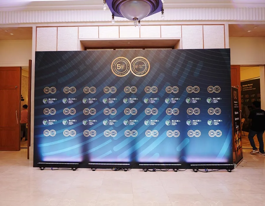 customer success stories