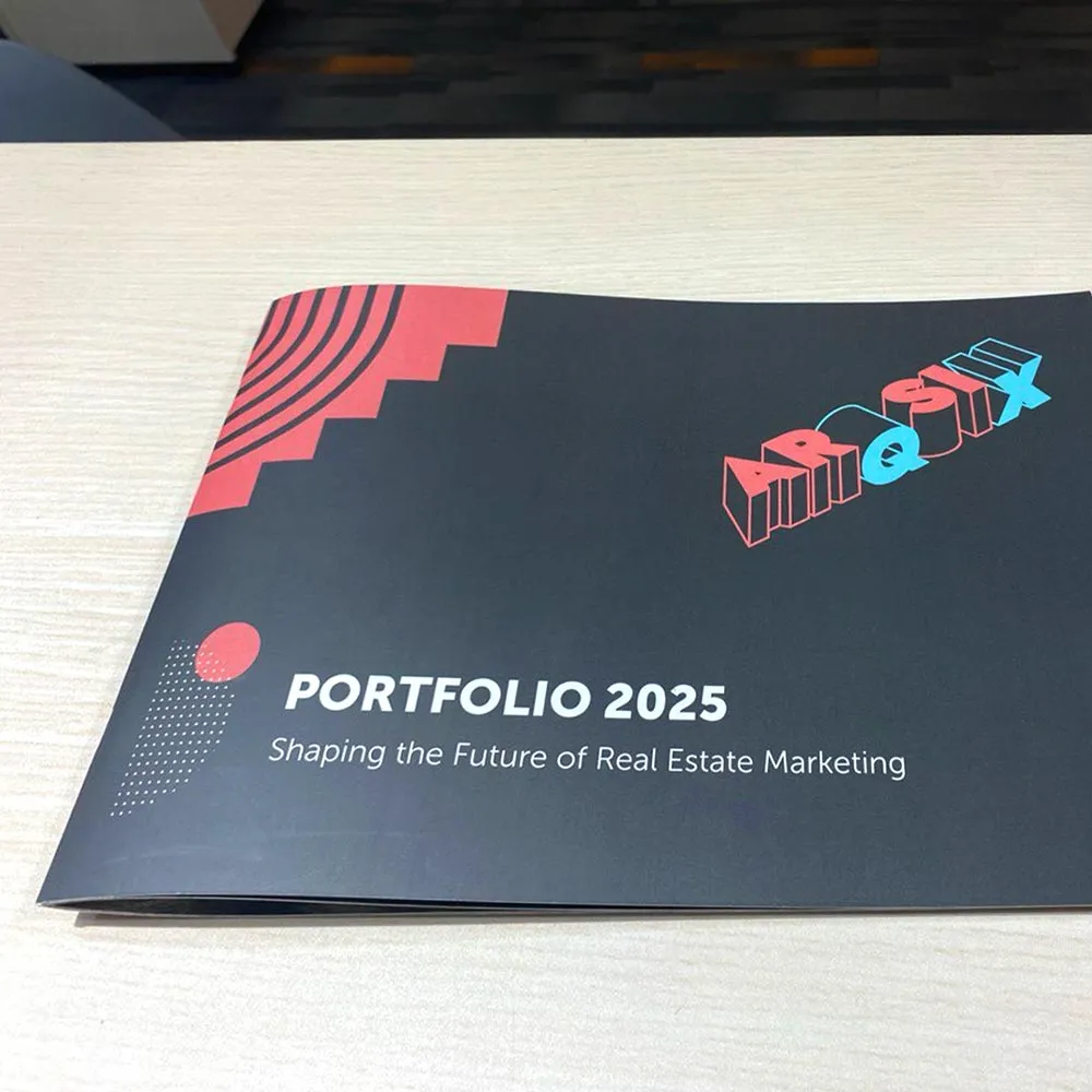 customer success stories