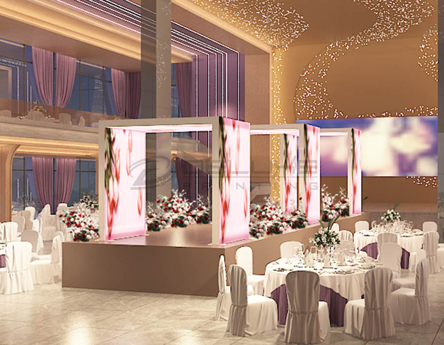 Arch Concepts Lahore