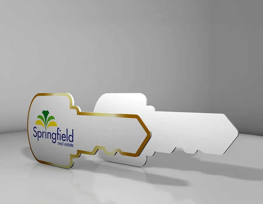 Forex board cutout Dubai