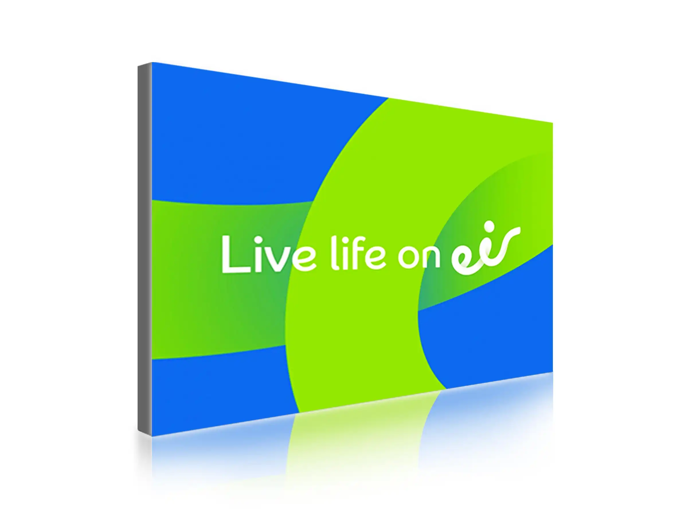 LED Screen Rental Dubai