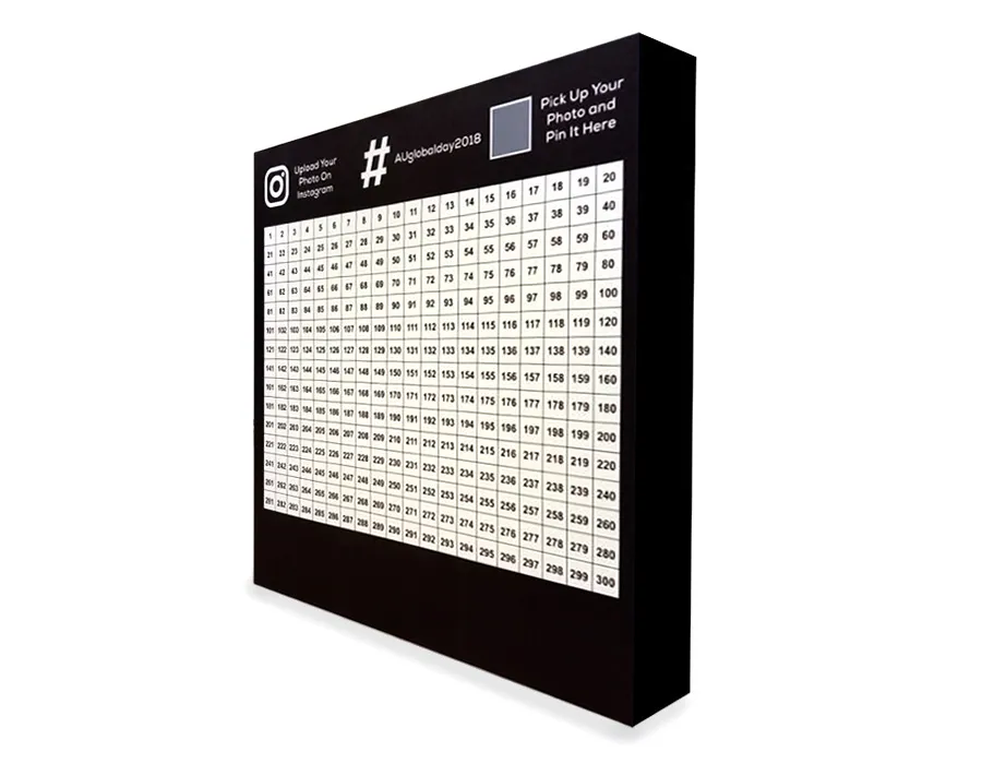 Mosaic Wall Printing Dubai