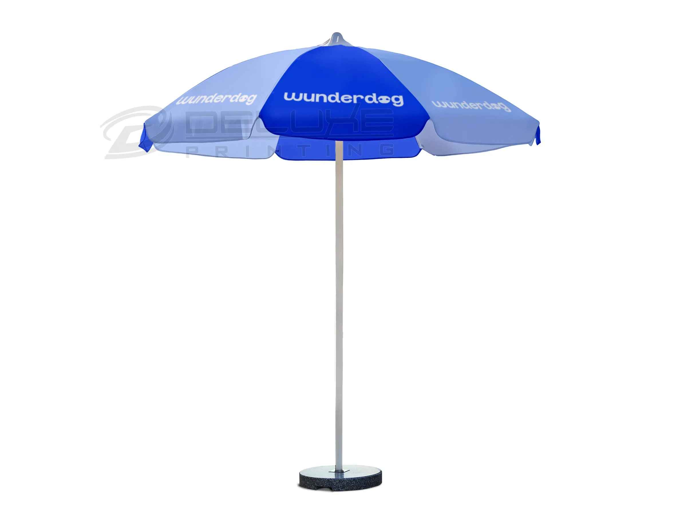 Outdoor Tent Printing Dubai