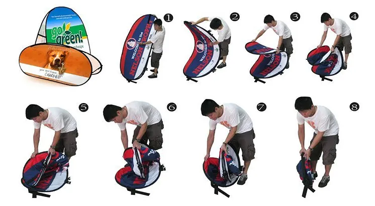 Spring A Board Printing Dubai