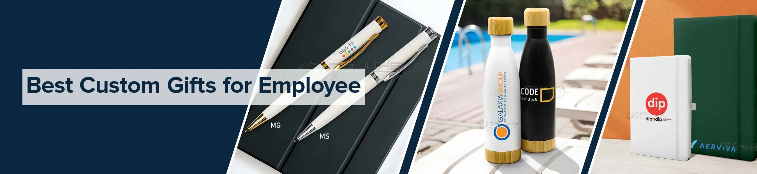 printing Company in Lahore