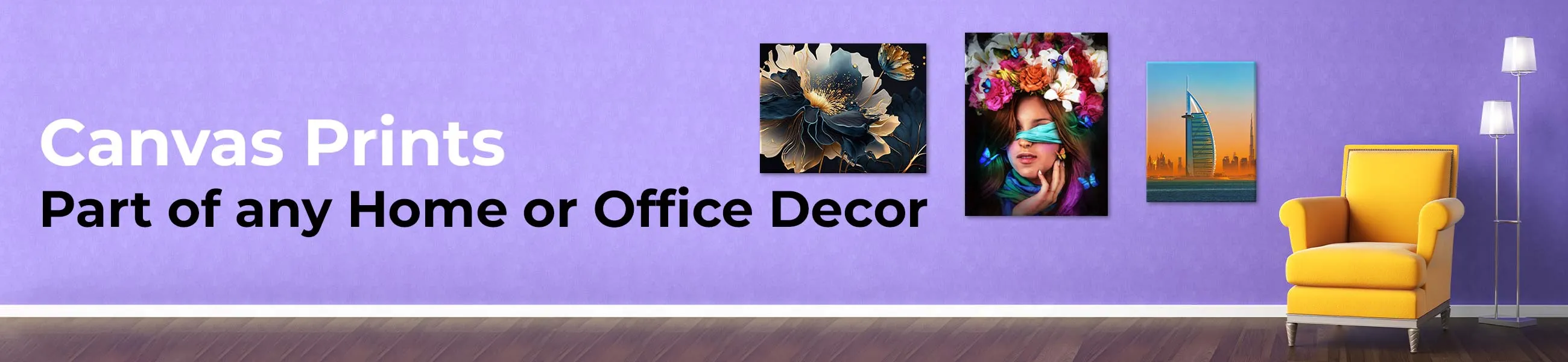 printing Company in Lahore