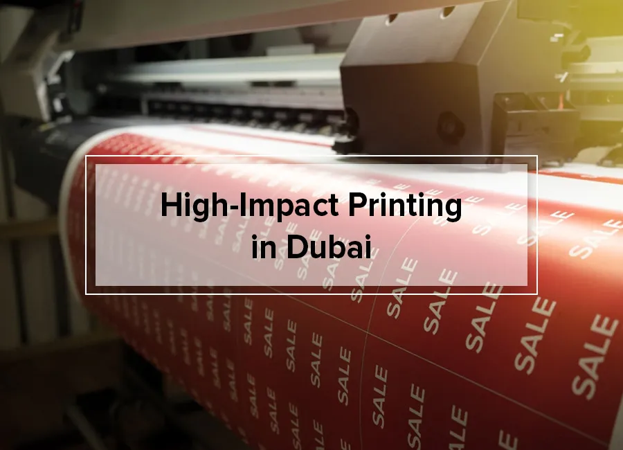 Don't Print Another Thing Until You Read This! 