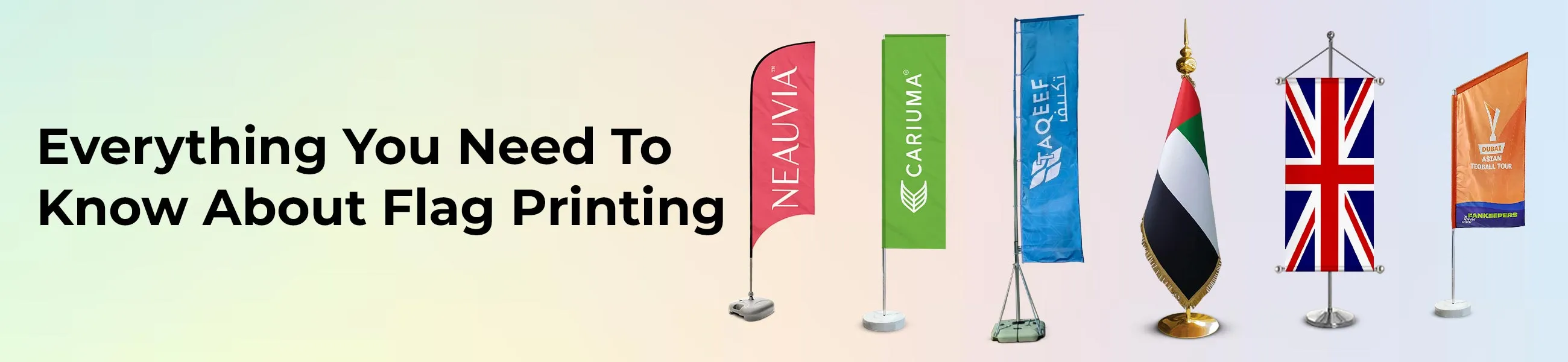 printing Company in Lahore