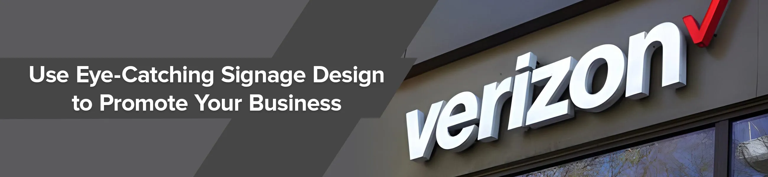 printing Company in Lahore