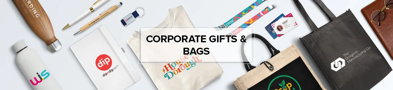 Gifts company in Dubai