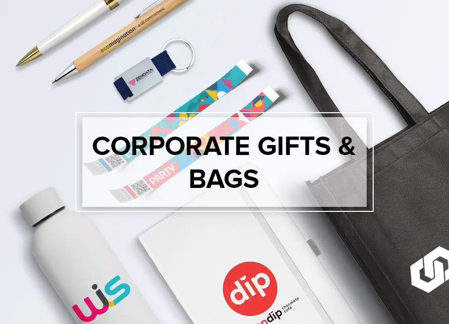 Gifts company in Dubai