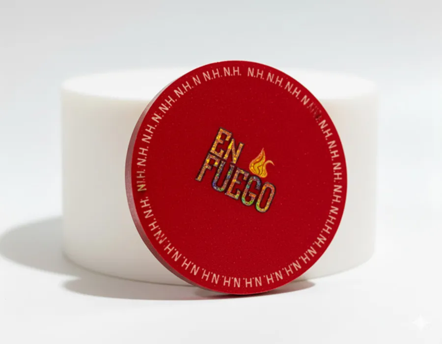 Challenge Coins Dubai