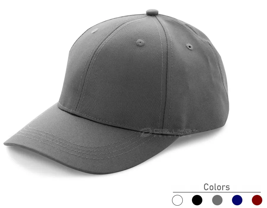 Baseball Caps Printing Dubai