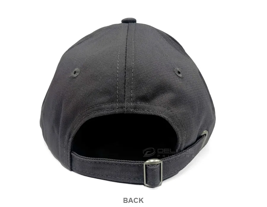 Baseball Caps Printing Dubai