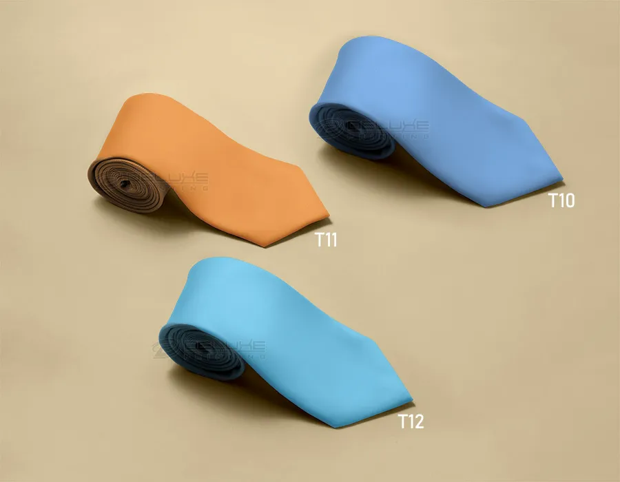 Blue Colors Printing Dubai