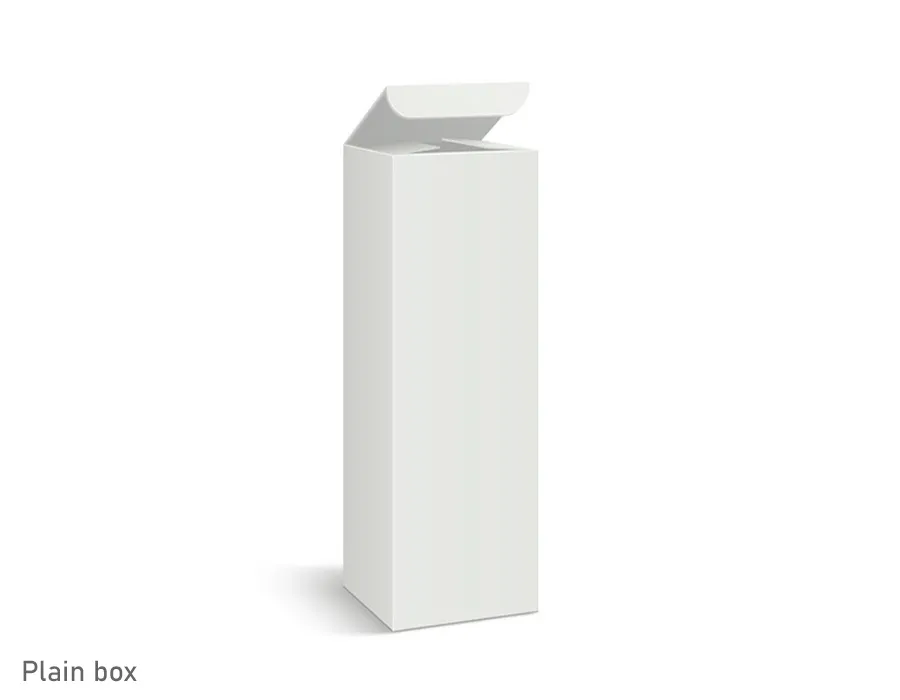 Bottles Packing Dubai