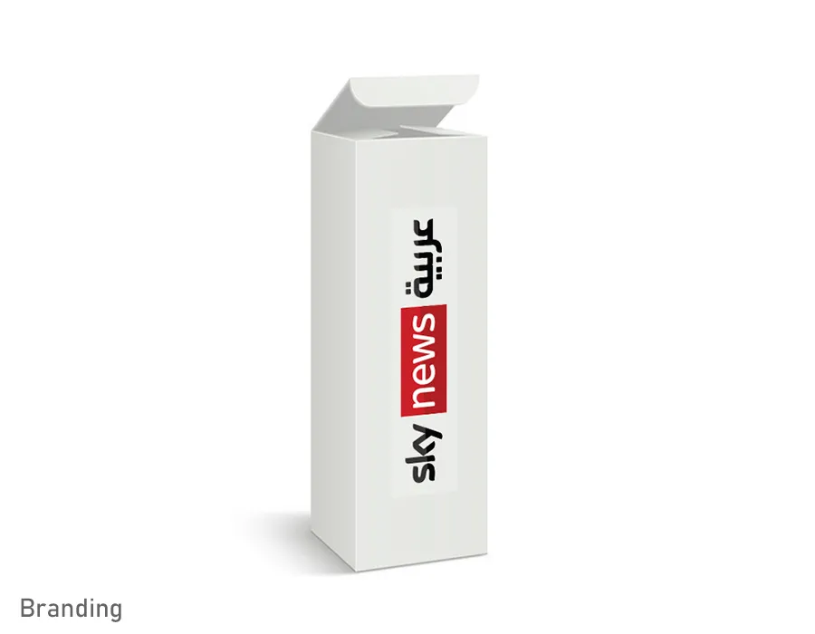 Bottles Packing Dubai