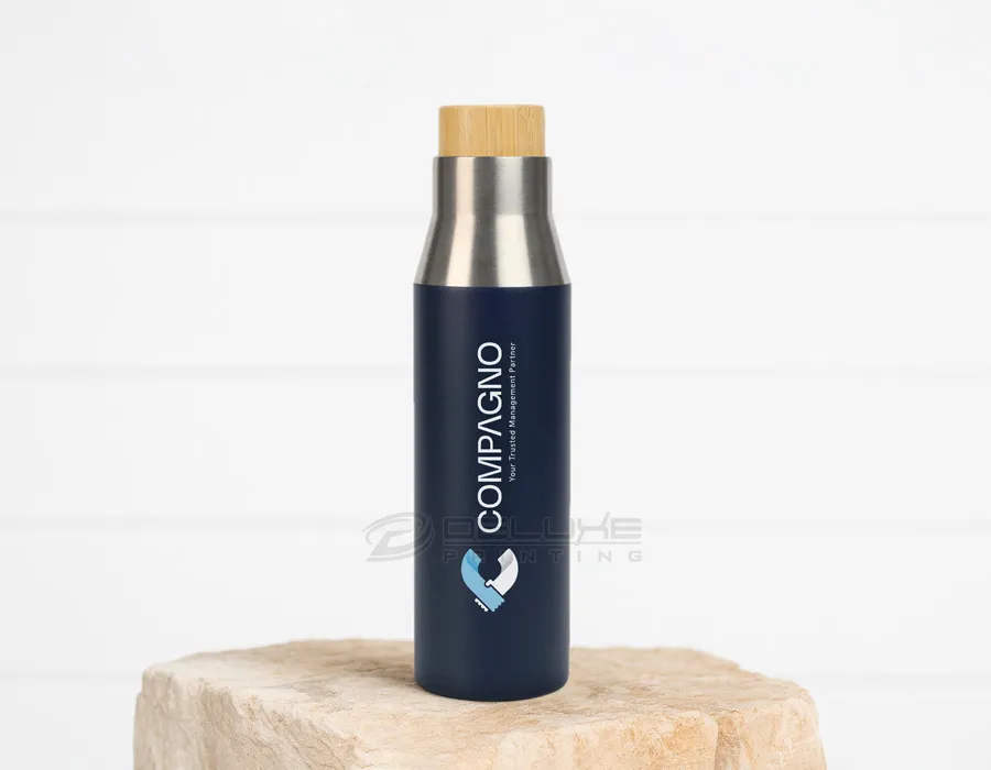 Bottle Printing Dubai