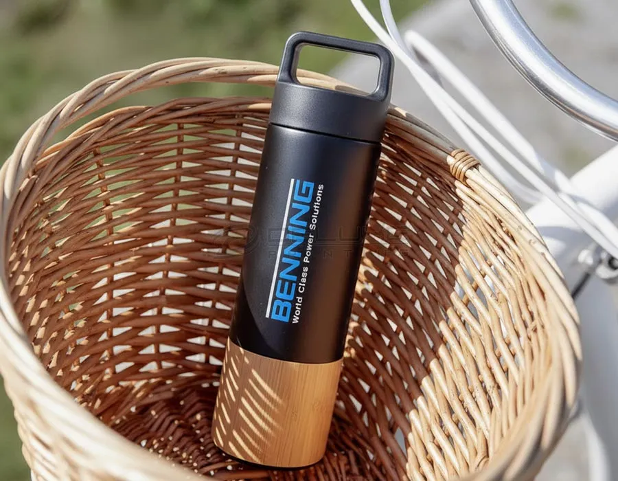 Grove Bottles Printing Dubai