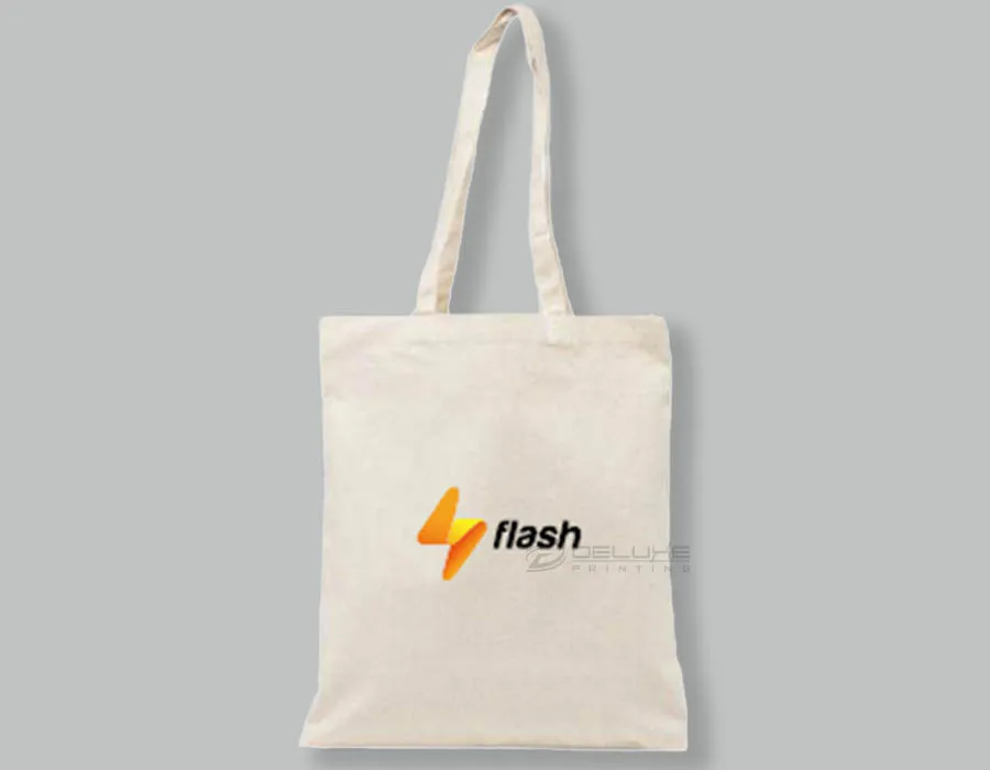 Canvas Bags in Dubai