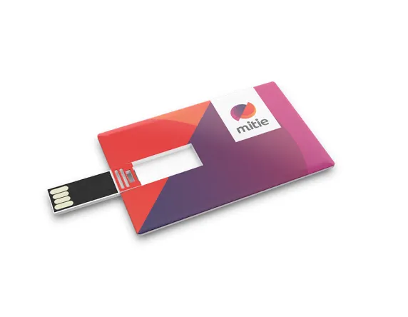 Card USB Lahore