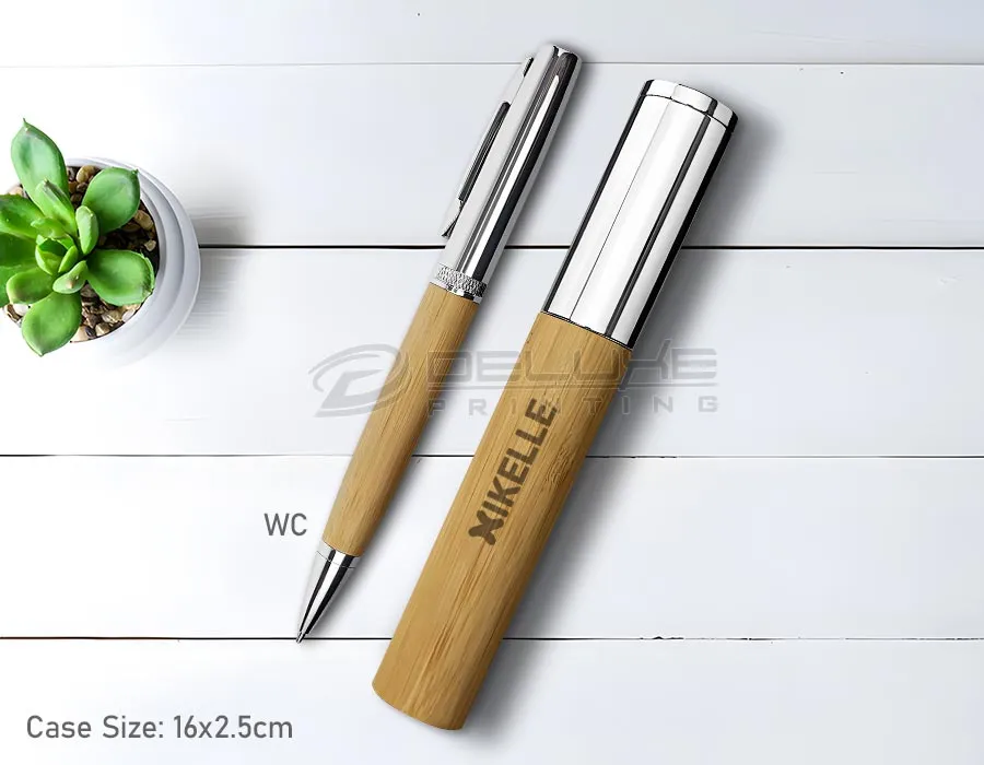 case pens printing dubai