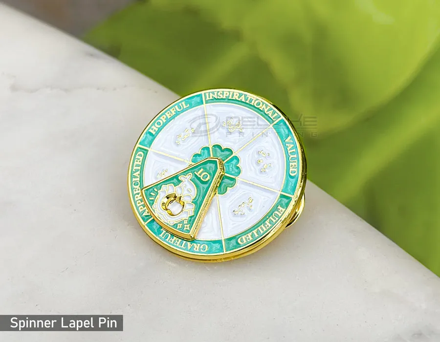 Name Badges Printing Dubai