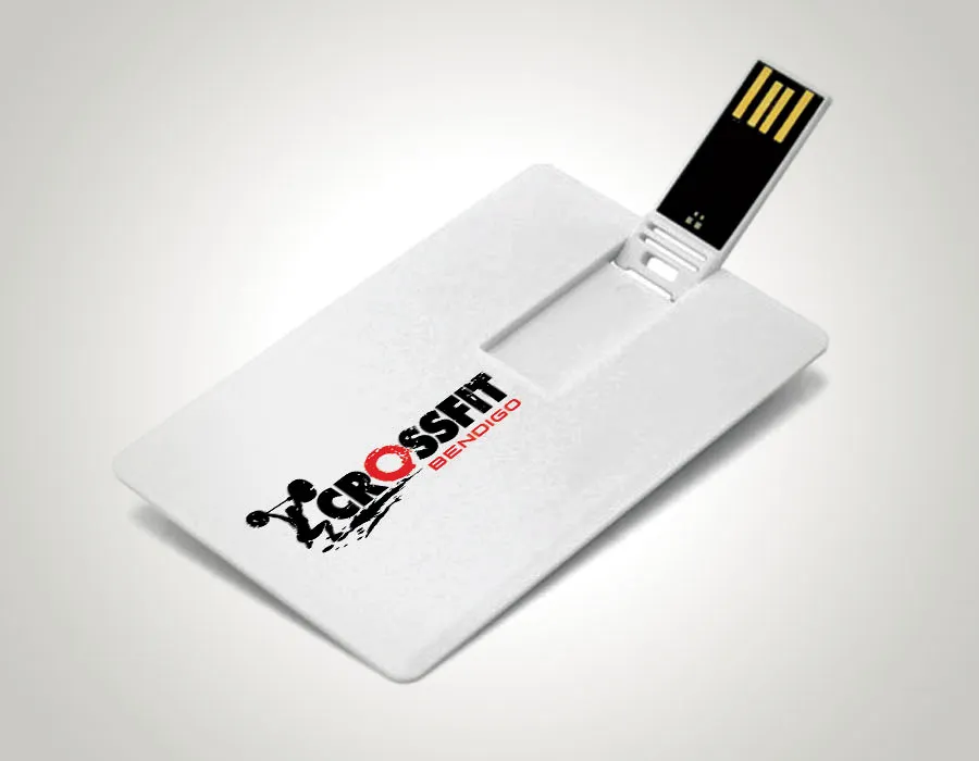 Corporate Card USB Dubai