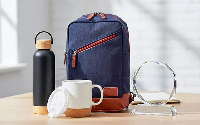 Corporate Gifts Collection