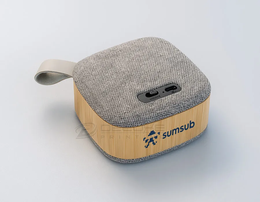 Bluetooth Speakers Dubai