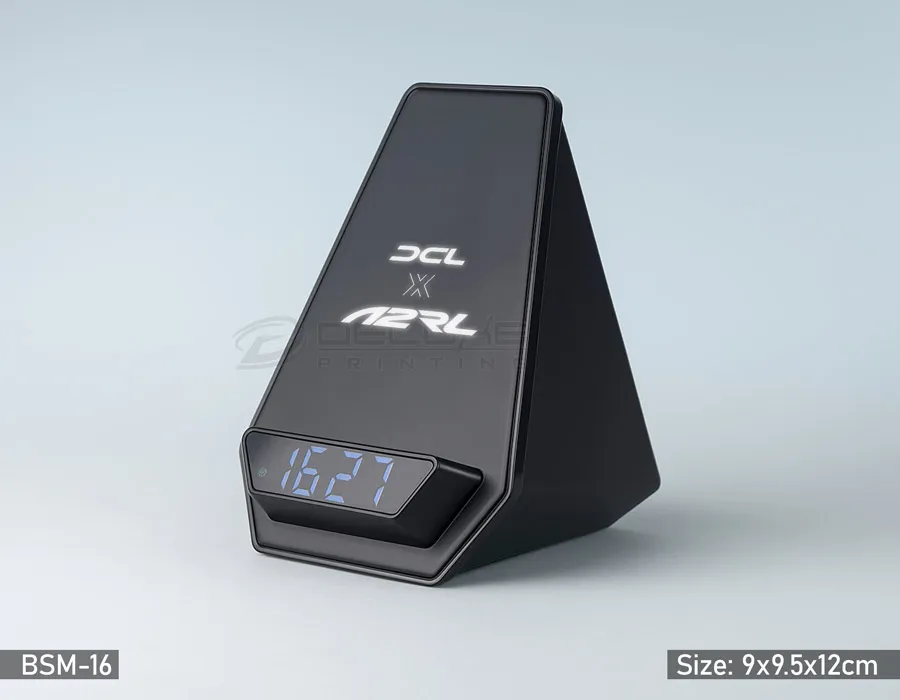 Custom Bluetooth Speakers Dubai