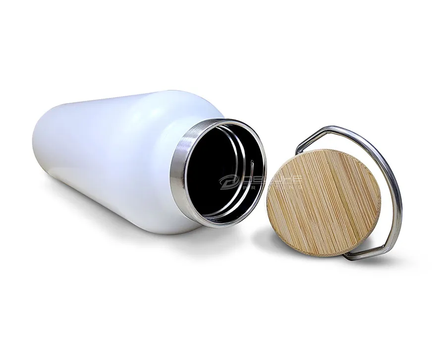 Dew Bottles Printing Dubai