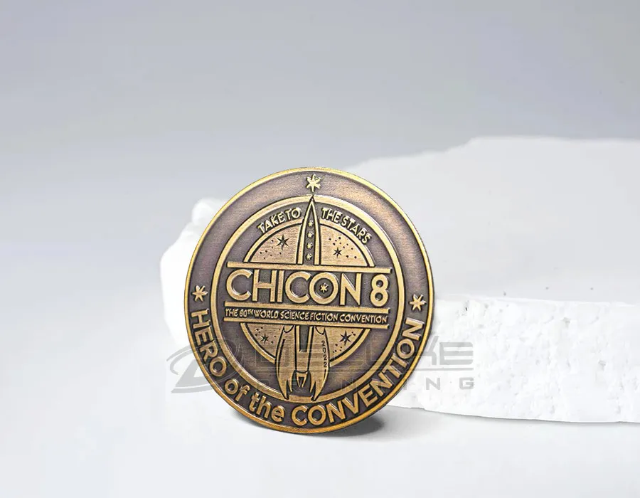 Button Badges Printing Dubai