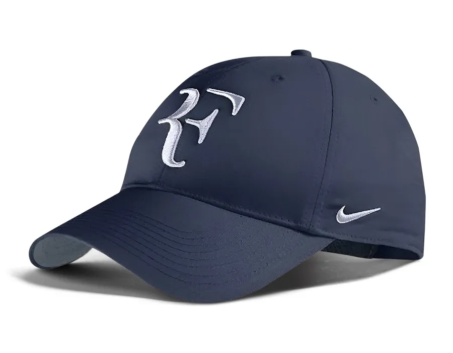 Embroidered Caps Dubai