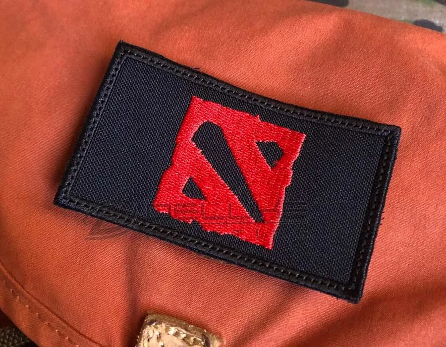 Usages of Patches Dubai