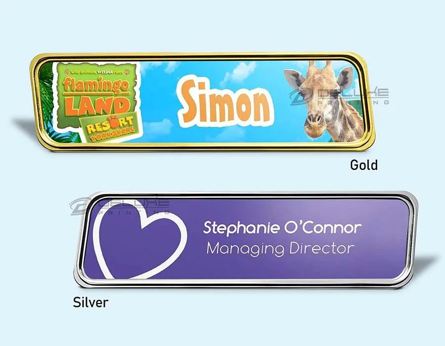 Event Printing Dubai