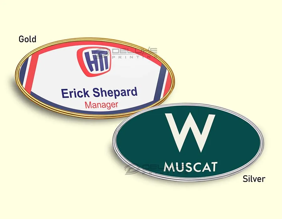 Event Printing Dubai