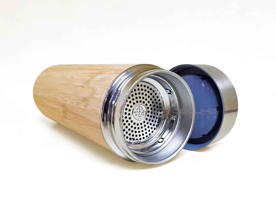 Evergreen Bottles Printing Dubai