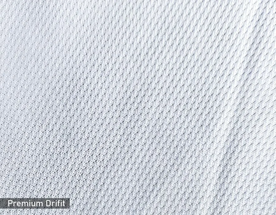 Jersey Printing Dubai