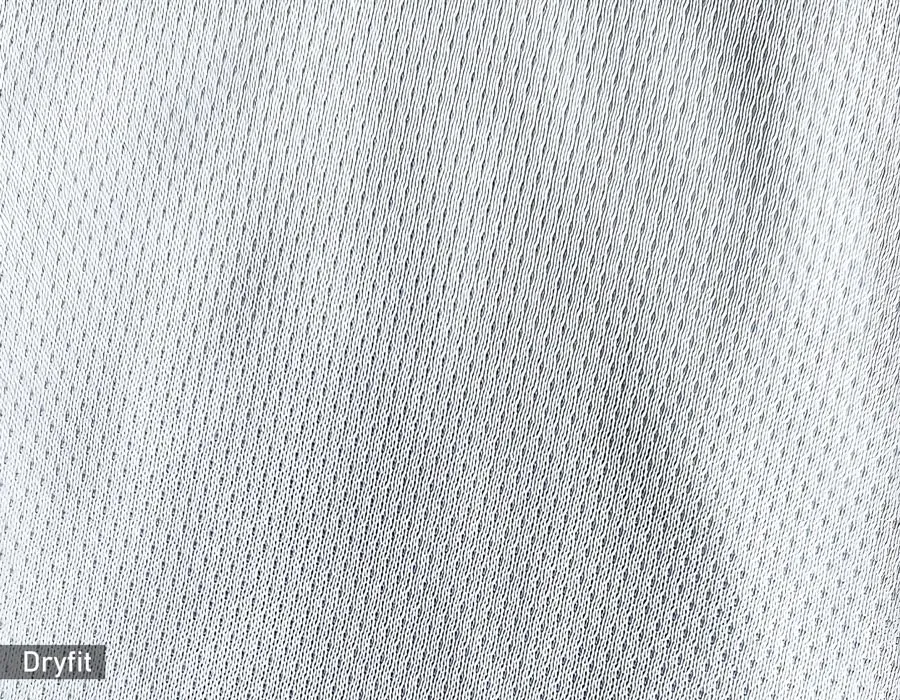 Frontside Tshirt Printing