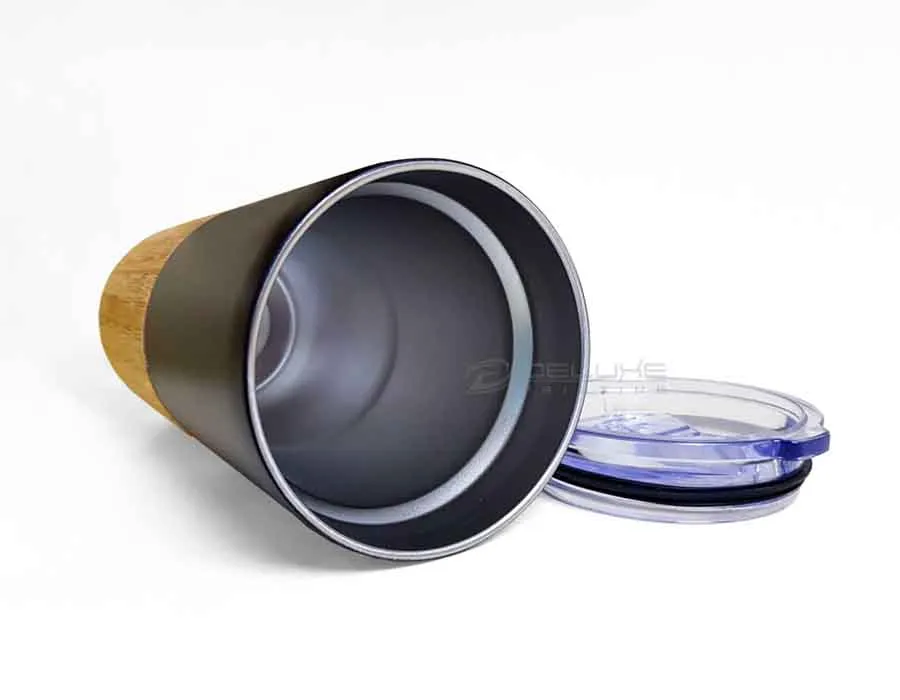 Forest Tumbler Printing Dubai