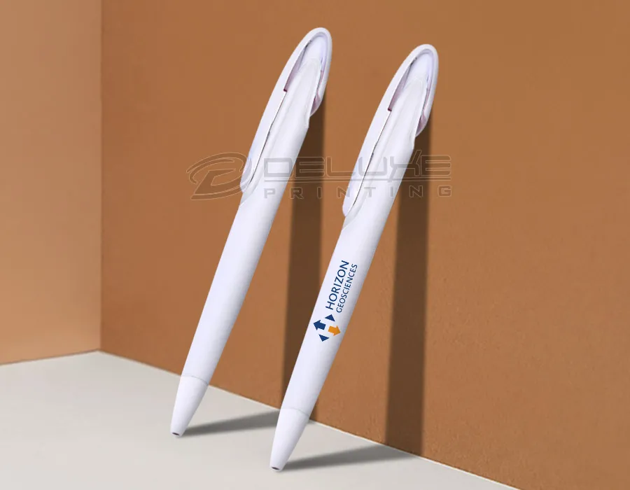 Good quality pens printing in dubai