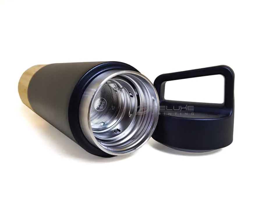 Grove Bottles Printing Dubai