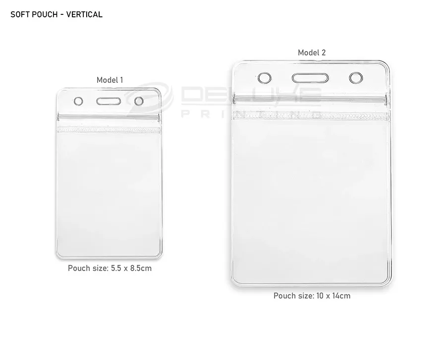 id card printing Dubai