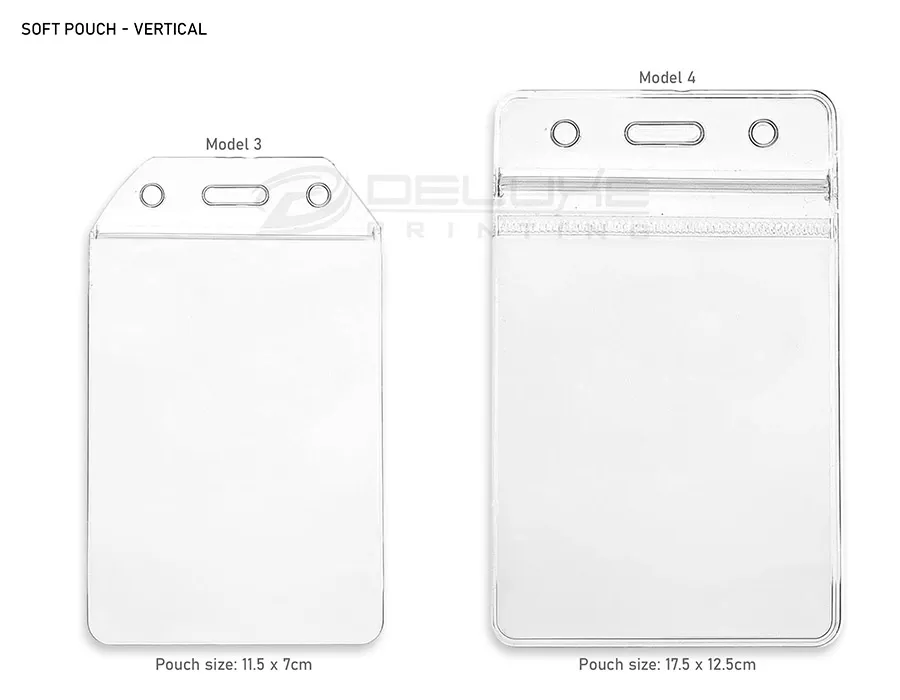 id card printing Dubai