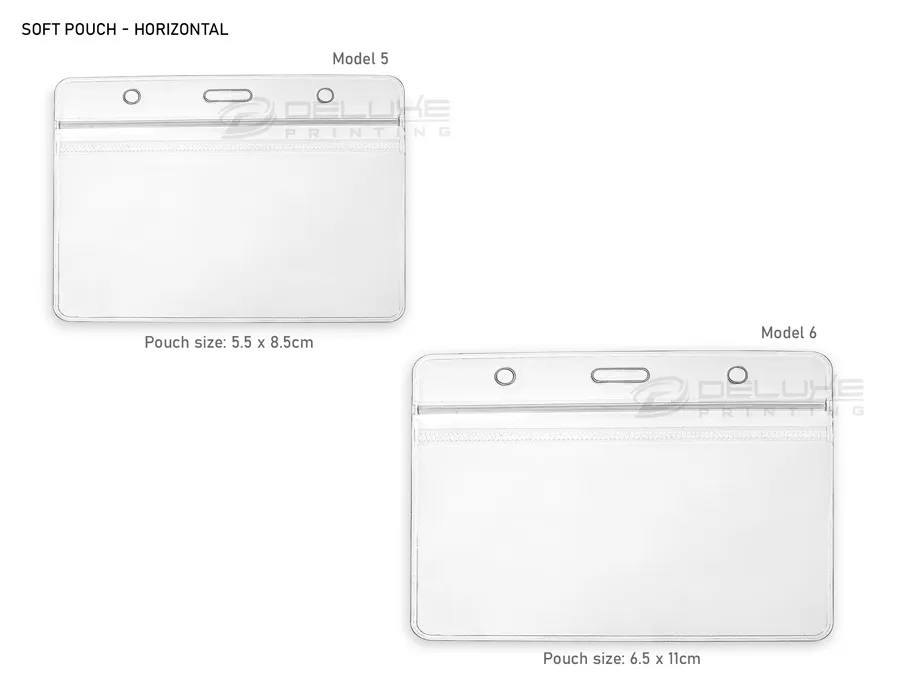 id card printing dubai