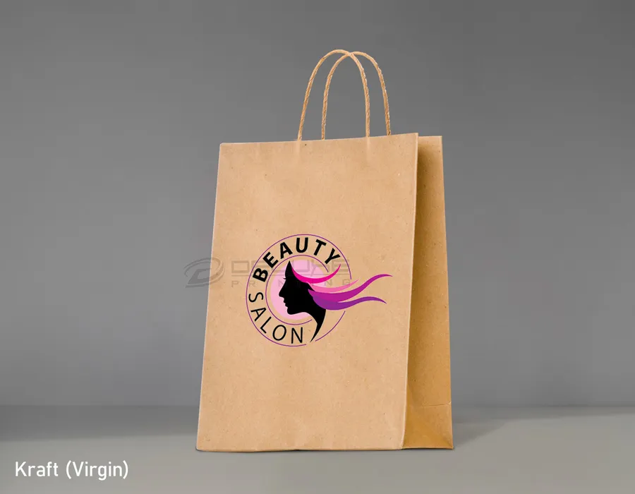 Color Kraft Printing Dubai